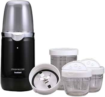 41-KIWwxzyL._AC_UF350,