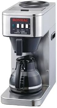 41-HMFPpqfL._AC_UF350,