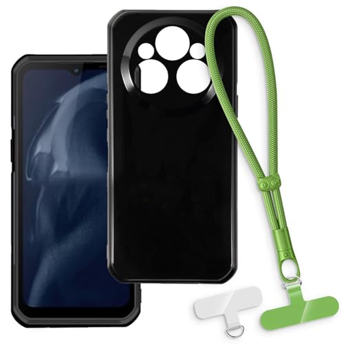 スマートフォン oukitel wp35」の人気商品一覧 | 安い商品を通販サイト