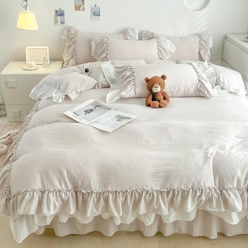 フリル 寝具 布団」の人気商品一覧 | 安い商品を通販サイトから探す