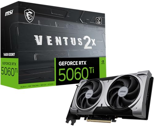 グラフィックボード ビデオカード 5060ti 16gb」の人気商品一覧 | 安い