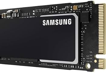 Amazon | Samsung OEM ゲーマー 256GB M.2 2280 Gaming Gen4 PCIe NVMe