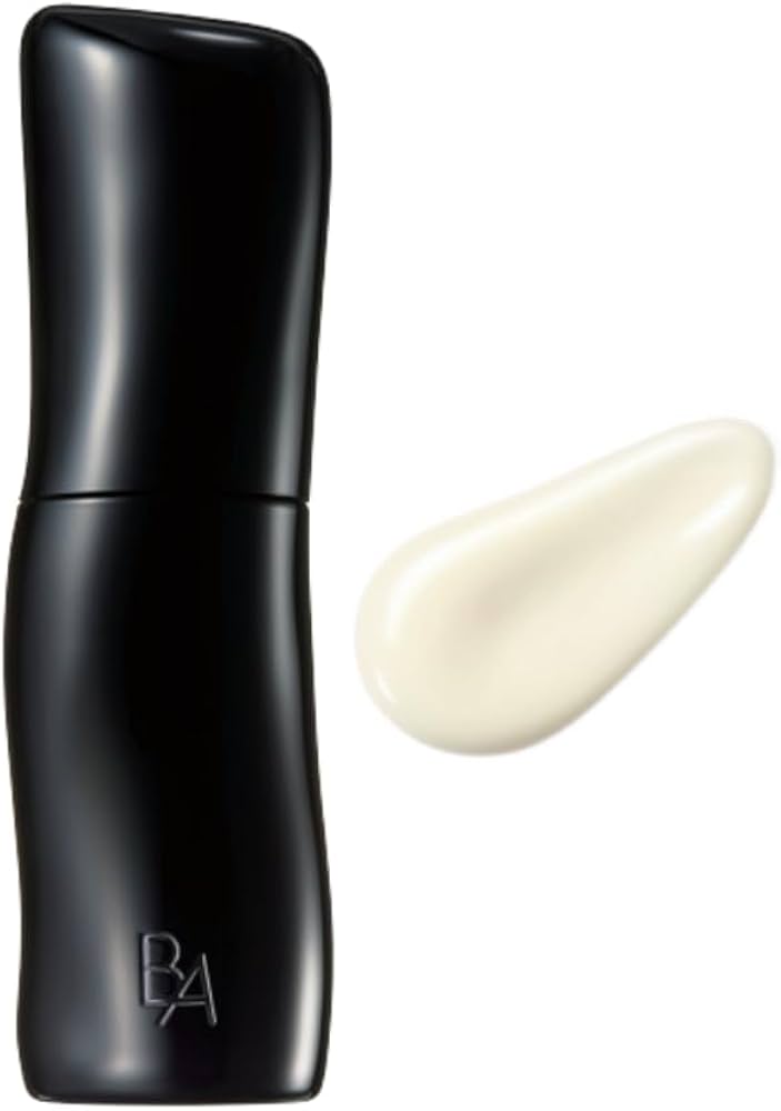 Amazon.co.jp: ポーラ B.A ミルク 7 本体【保湿乳液・クリーム】 80mL