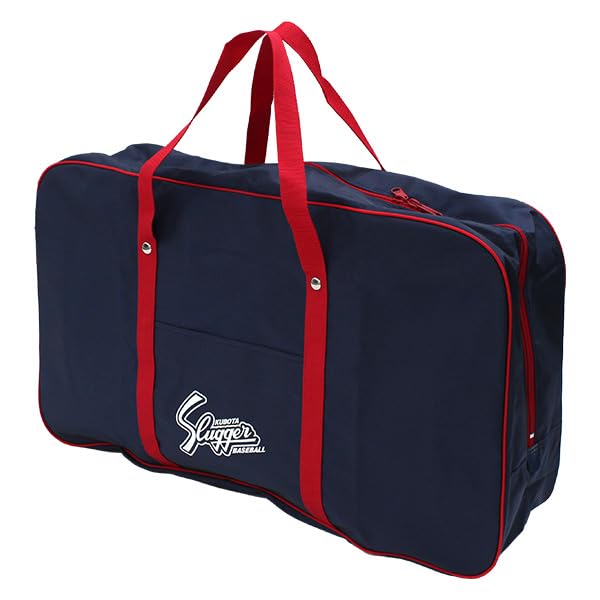 Amazon | 野球 久保田スラッガー 防具 軟式用 キャッチャー防具 3点