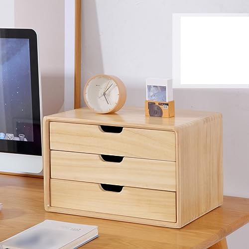 ウッド チェスト」の人気商品一覧 | 安い商品を通販サイトから探す