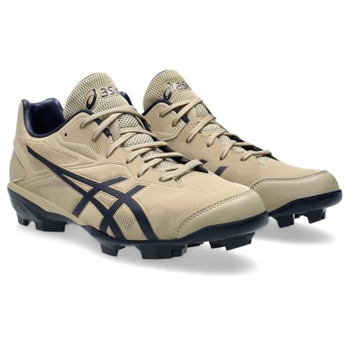 アシックス スターシャイン 3 1123A033 (野球スパイク) 価格比較