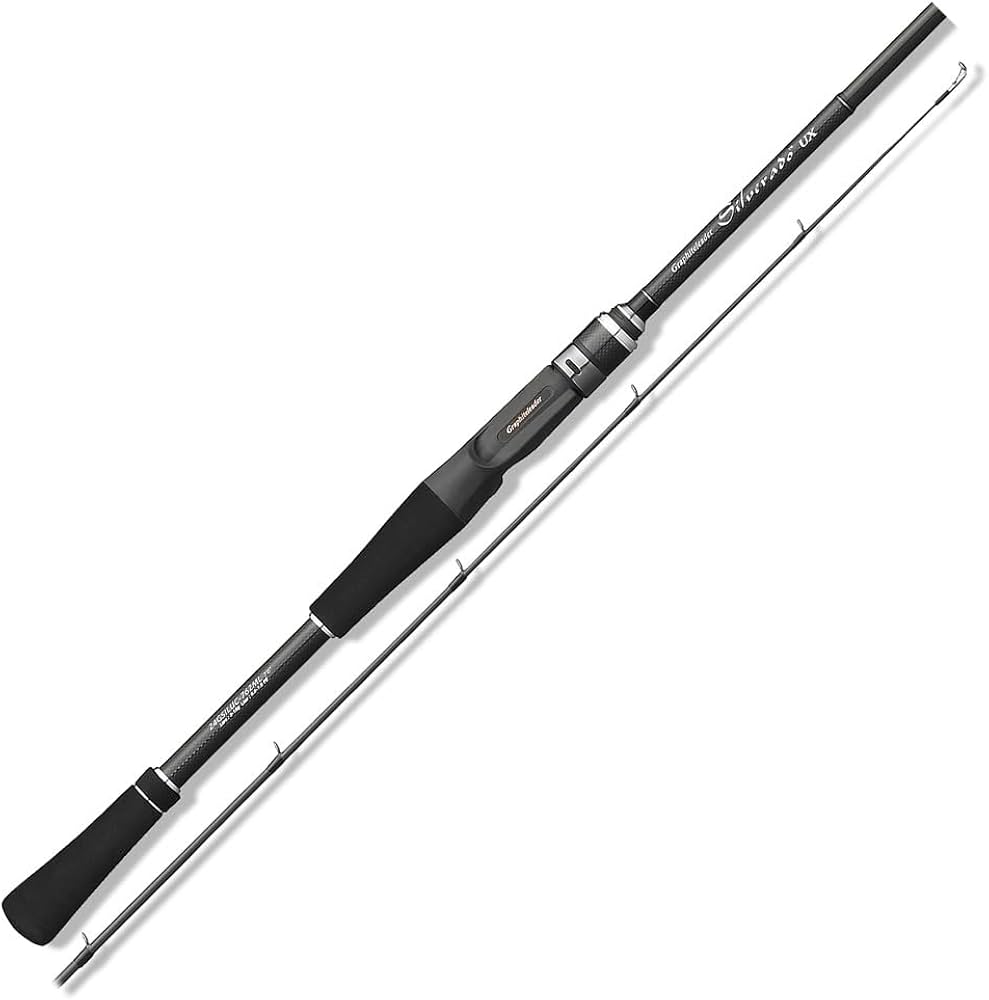 Amazon | オリムピック 24 シルベラード UX 24GSILUC-762ML