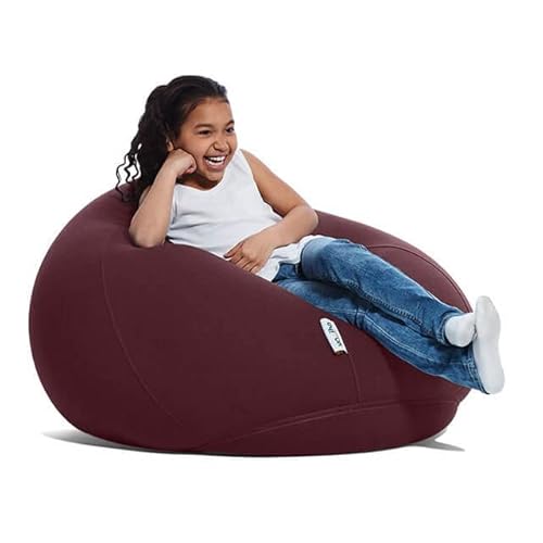 yogibo ビーズ クッション」の人気商品一覧 | 安い商品を通販サイト