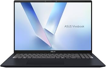 Amazon.co.jp: 【Amazon.co.jp限定】 ASUS ノートパソコン Vivobook 16