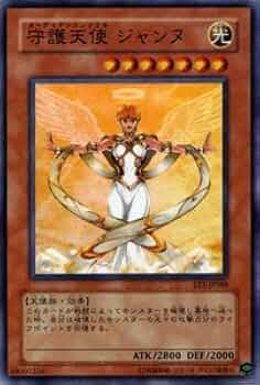 41-YotJHMVL._AC_UF350,