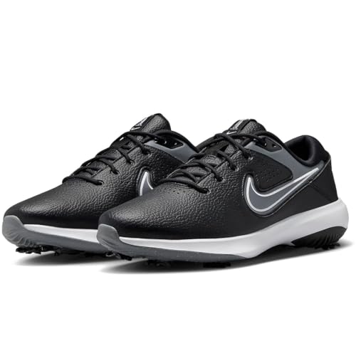 ナイキ ビクトリー プロ 3 ワイド DX9028 (ゴルフシューズ) 価格比較