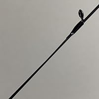 Amazon | フルカーボンソリッド TM TURINGMONKEY(ツリモン) 鱒