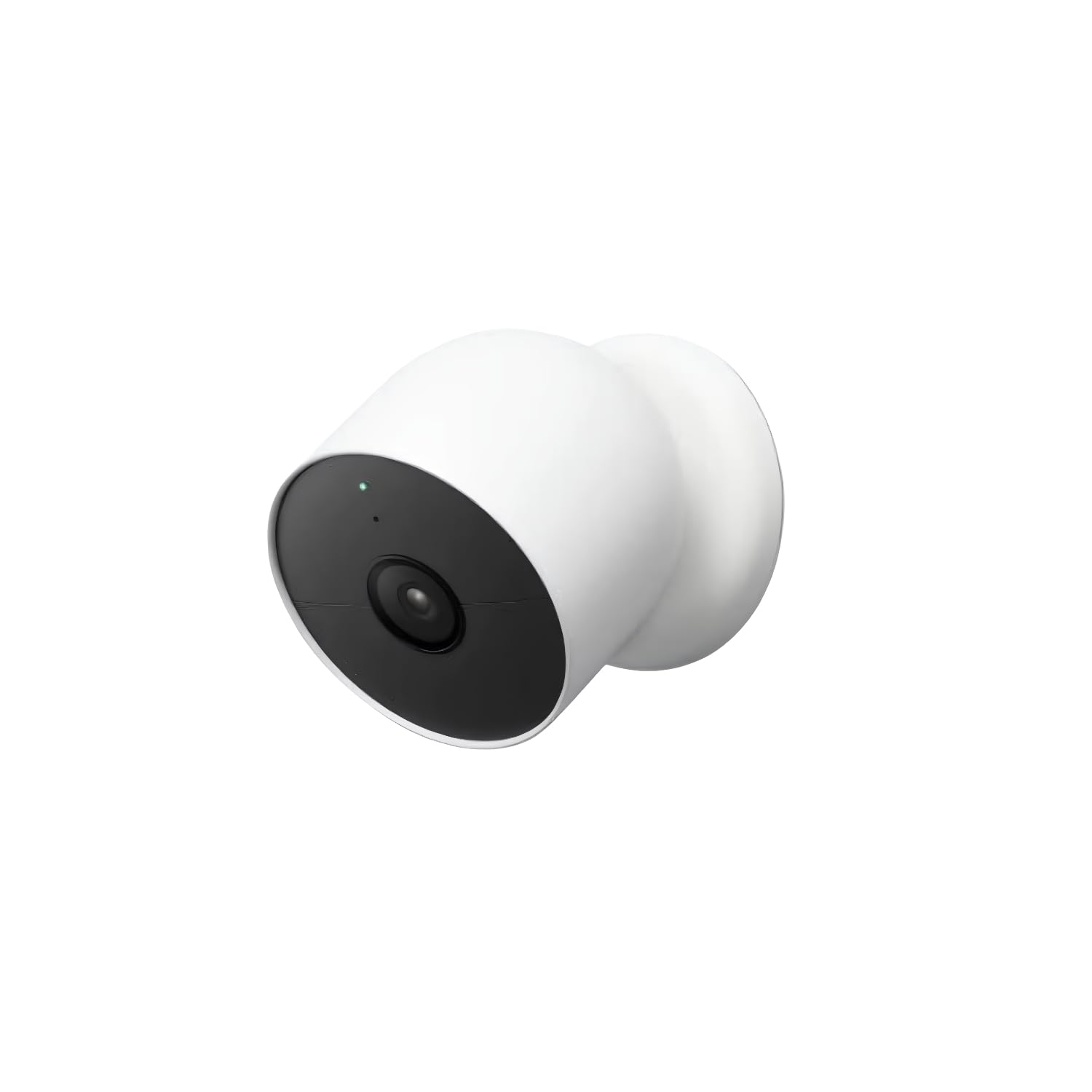 Amazon.com : Google Nest Cam G3AL9 Indoor/Outdoor Security Camera