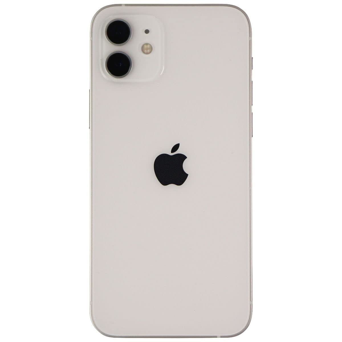 Amazon.com: Apple iPhone 12, 256GB, White - Fully Unlocked