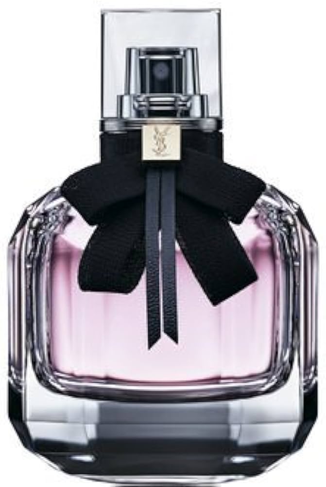 Amazon | イヴサンローラン(Yves Saint Laurent) モン パリ