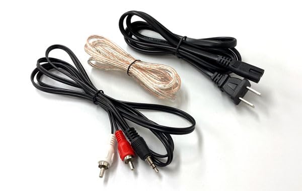 Amazon | QUINTET/モニタースピーカー/408WALTZ（2本セット・アンプ