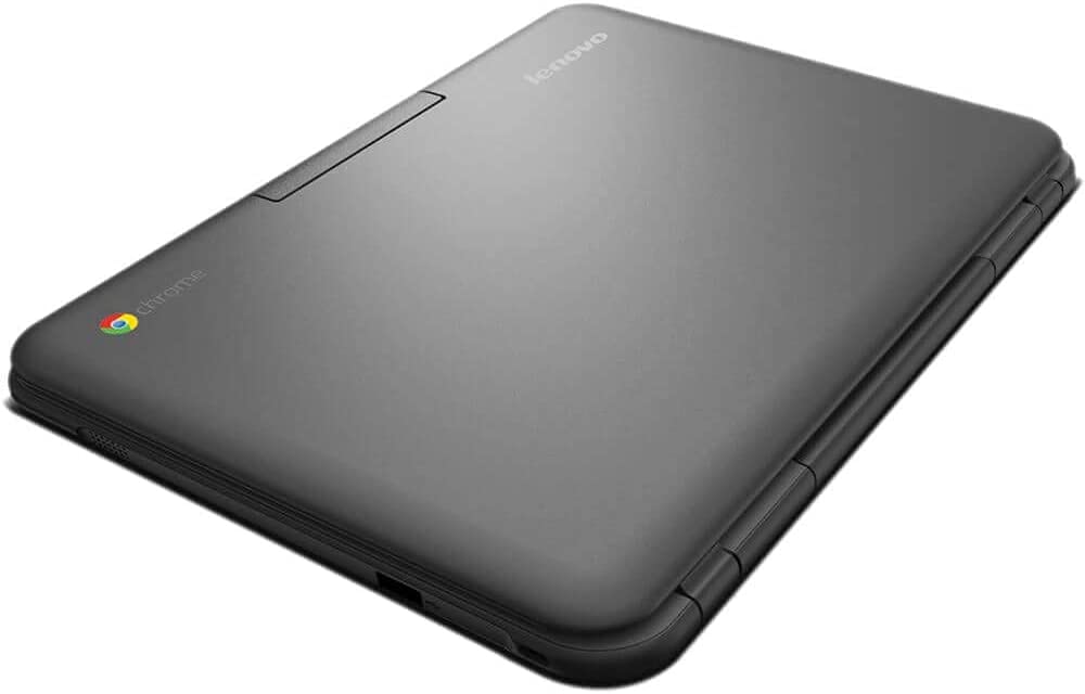 Amazon.com: Lenovo N21 11.6