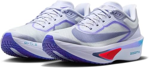 ズームフライ6」の人気商品一覧 | 安い商品を通販サイトから探す