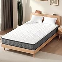 Amazon.co.jp: Z-HOM マットレス セミダブル 極厚20cm 高反発