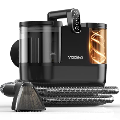 スチームクリーナー カーペット 洗浄機」の人気商品一覧 | 安い商品を