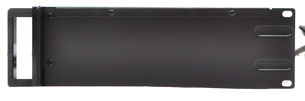 Amazon.co.jp: CLASSIC PRO (クラシックプロ) パワーアンプ CPX500