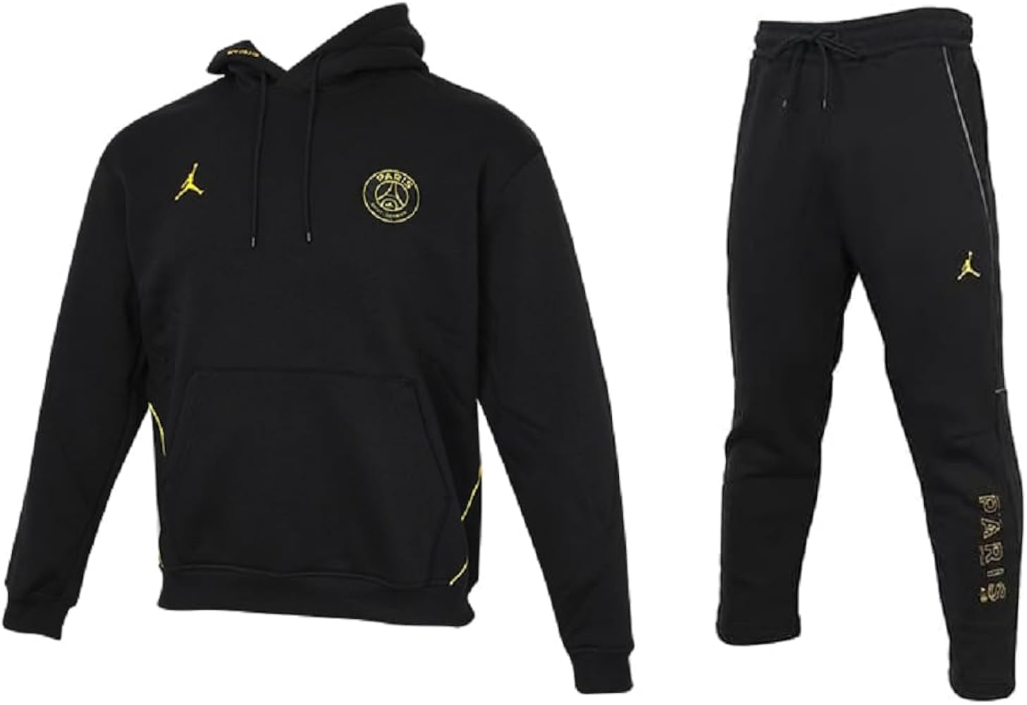 Amazon | [ナイキ] PSG × JORDAN パリサンジェルマン ジョーダン