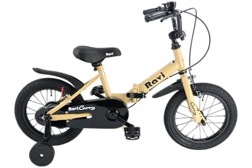 ravi 自転車 16」の人気商品一覧 | 安い商品を通販サイトから探す