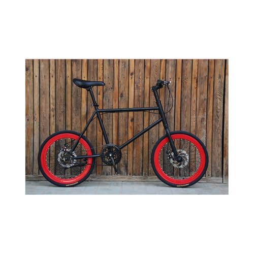 20インチミニベロ」の人気商品一覧 | 安い商品を通販サイトから探す