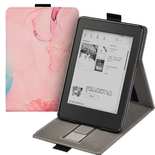 paperwhite kindle 第11世代」の人気商品一覧 | 安い商品を通販サイト