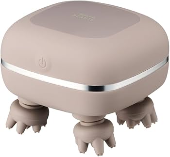 Amazon | スカルプD ボーテ ビューティーヘッドスパ (アンファー 医師