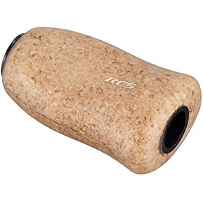 Amazon.co.jp: リールパーツ - リール・アクセサリ: スポーツ