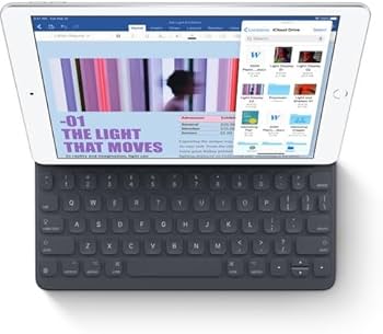 Amazon.com : Apple iPad 10.2 Inch (2019) Wi-Fi + Cellular 32 GB
