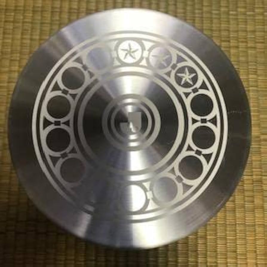 Amazon.co.jp: 川崎フロンターレ2020年J1優勝記念アルミフロ(風呂)桶