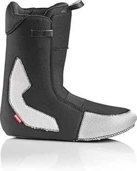 Amazon | DEELUXE ディーラックス メンズ スノボ ID DUAL BOA