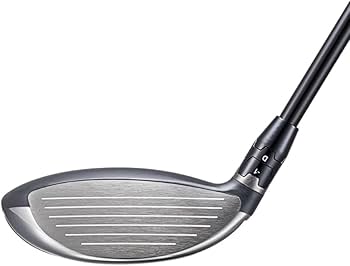 Amazon.co.jp: キャロウェイ（CALLAWAY） パラダイム トリプル