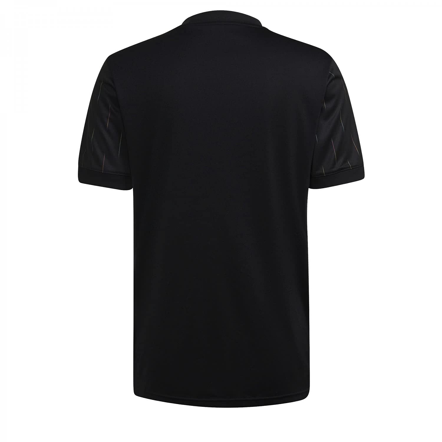 Amazon.co.jp: adidas(アディダス) ユベントス 21/22 アウェイ