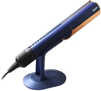 Amazon.com: Coyktonty Desktop Stand for Dyson Airstrait HT01 Hair
