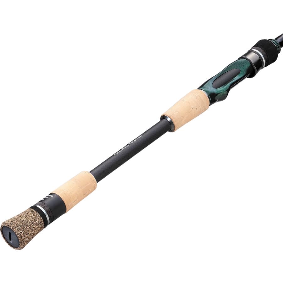 Amazon | バレーヒル サイファリストHRX プロスペック CPRS-76MMH