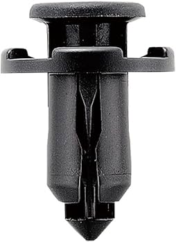 Amazon.co.jp: PVD インナートリム フロント リヤ バンパー タイヤ