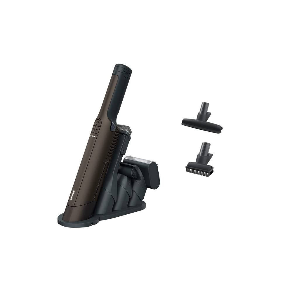 Amazon | 【公式ストア限定】 Shark シャーク 掃除機 ハンディ