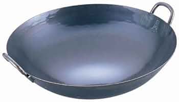 41-wAfIaqtL._AC_UF350,