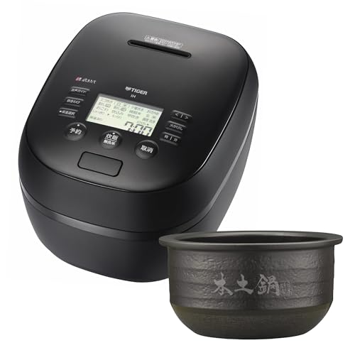 CUCKOO - クック高圧力炊飯調理器 cuckoo NEW 圧力名人 CRP-HJ0657F の