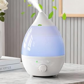 Amazon.co.jp: 早めに寒さ対策！暖房・加湿器特集: ホーム＆キッチン