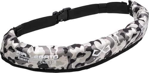 basaro ライフジャケット」の人気商品一覧 | 安い商品を通販サイトから