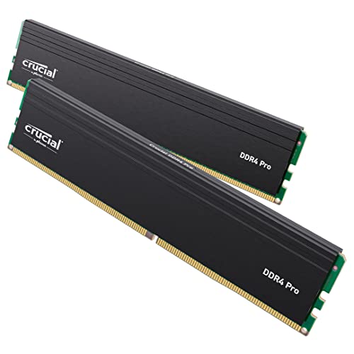 DDR4-3200 16GBx2」の人気商品一覧 | 安い商品を通販サイトから探す
