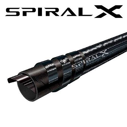 Amazon | シマノ(SHIMANO) 船竿 ロッド サーベルマスター SS テンヤ