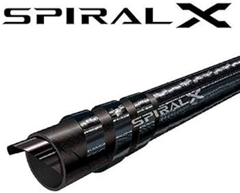 Amazon | シマノ(SHIMANO) 船竿 ロッド サーベルマスター SS テンヤ