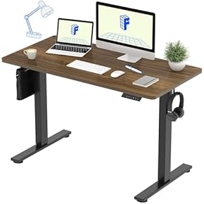 Amazon.co.jp: パソコンデスク - オフィス家具・収納: 文房具