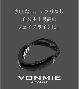 Amazon.co.jp: 北欧のIT大国エストニアで生まれた最先端ブランド