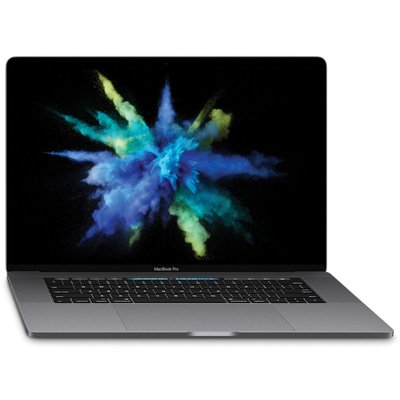 Amazon.co.jp: 【整備済み品】 Apple MacBook Pro 2016, Thunderbolt